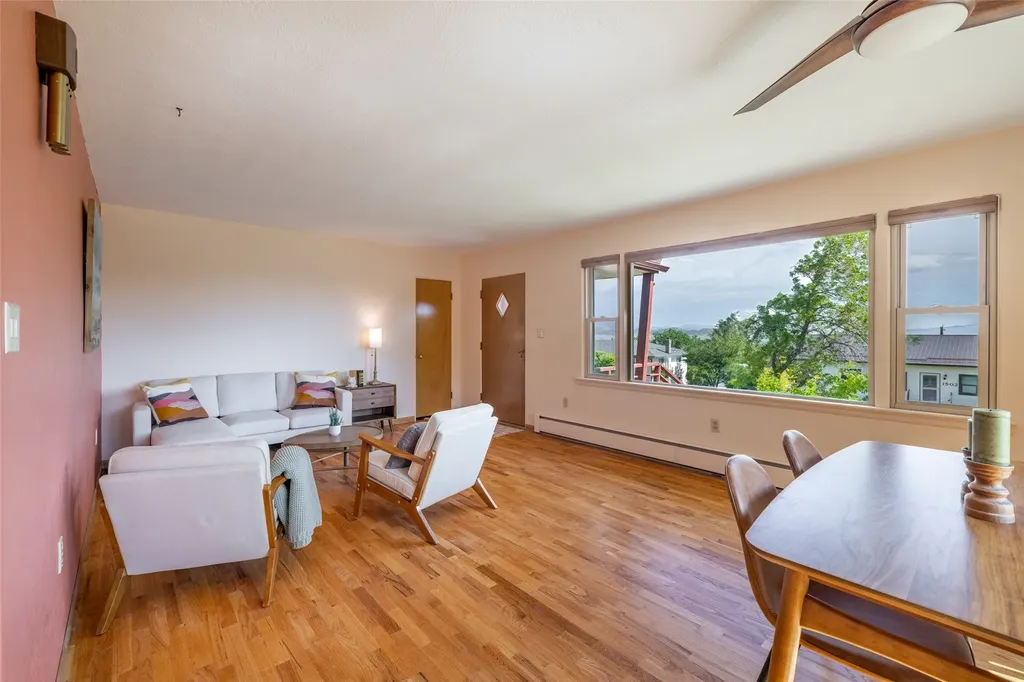 1503 Hauser Boulevard Helena MT 59601