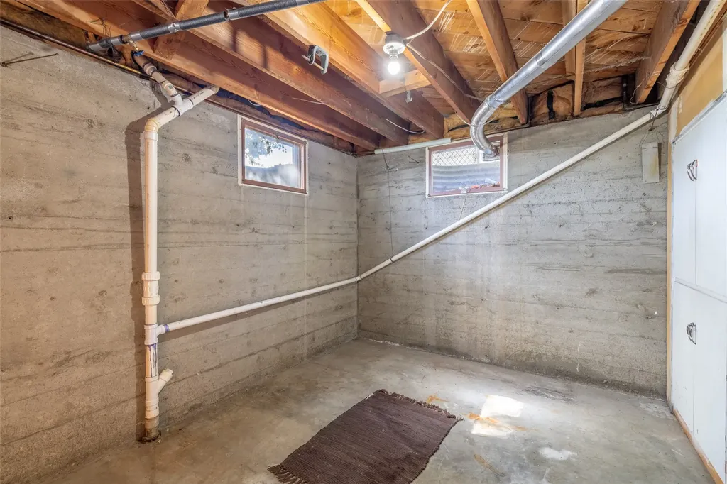 1503 Hauser Boulevard Helena MT 59601