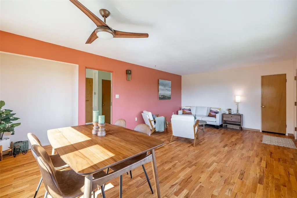 1503 Hauser Boulevard Helena MT 59601