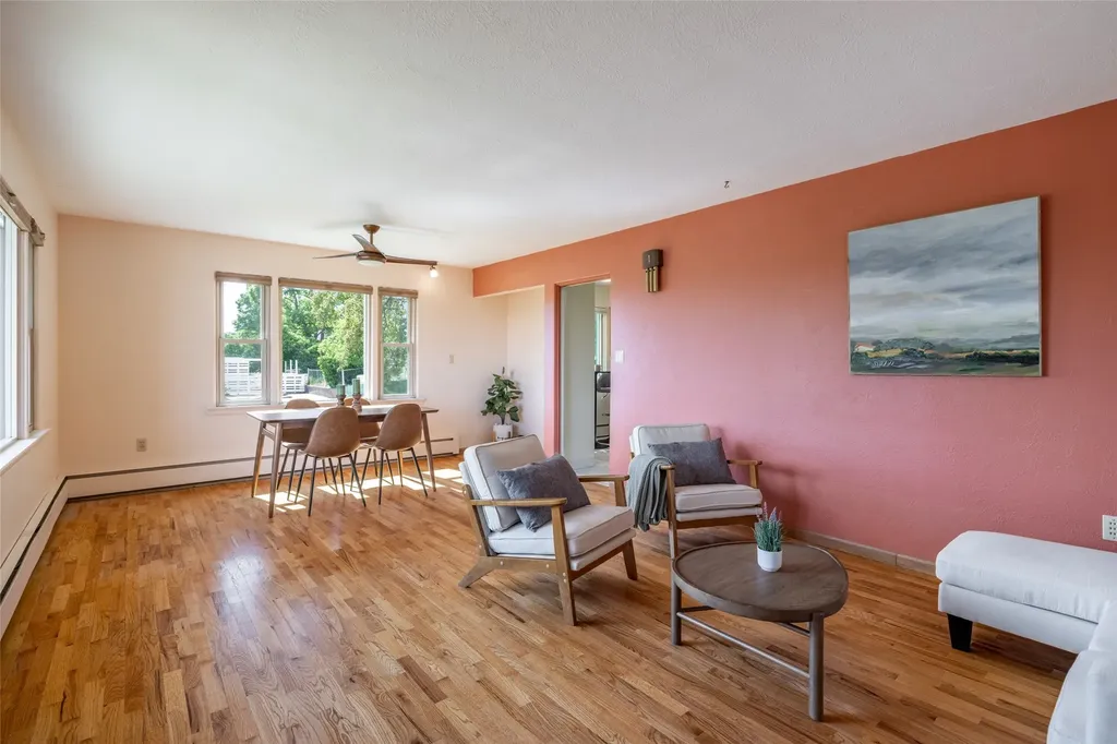 1503 Hauser Boulevard Helena MT 59601