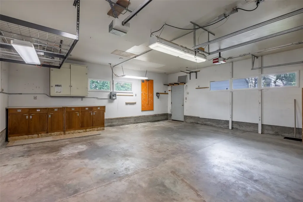 1503 Hauser Boulevard Helena MT 59601