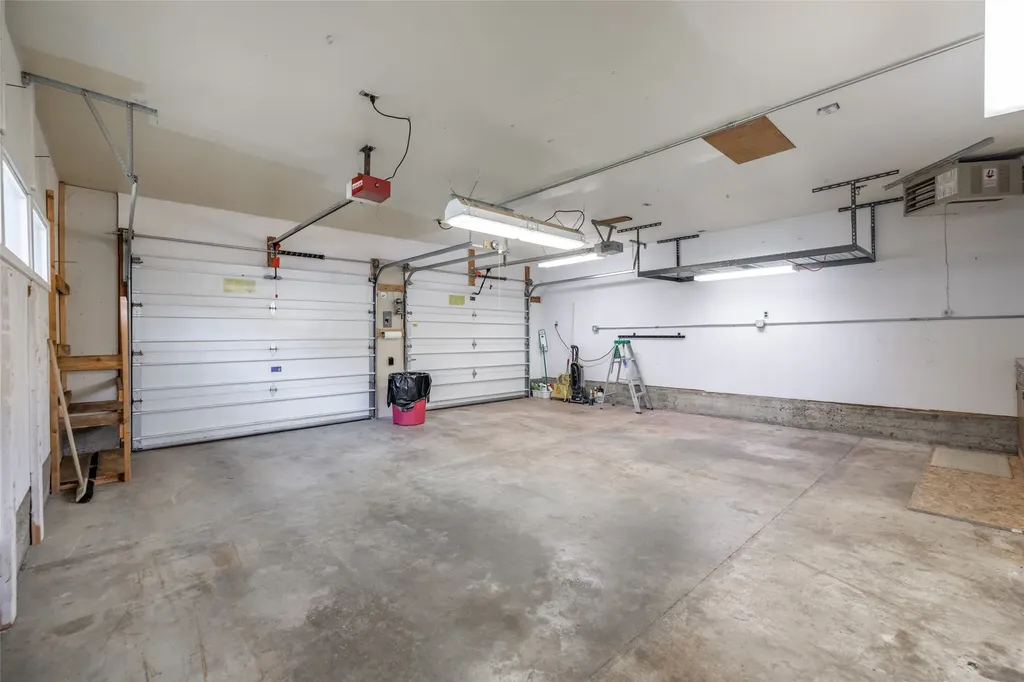 1503 Hauser Boulevard Helena MT 59601