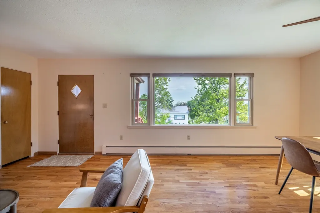 1503 Hauser Boulevard Helena MT 59601