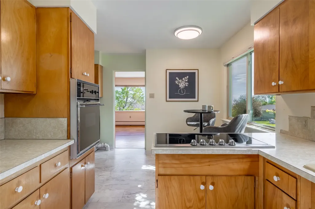 1503 Hauser Boulevard Helena MT 59601