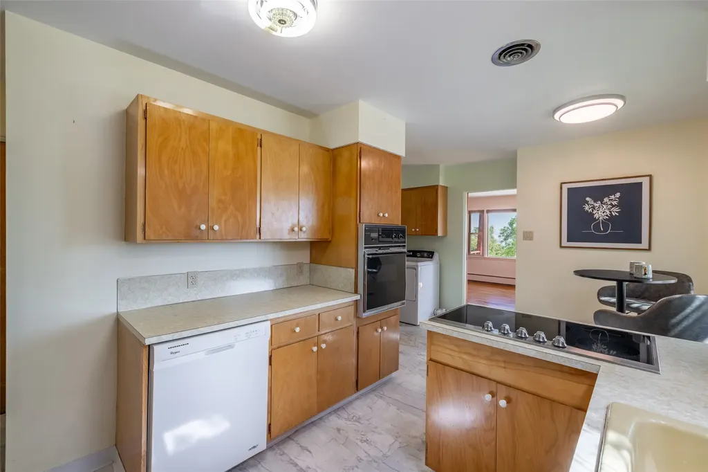 1503 Hauser Boulevard Helena MT 59601