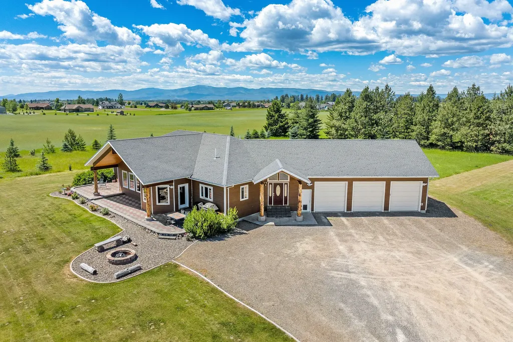 44 Playa Grande Road Kalispell MT 59901