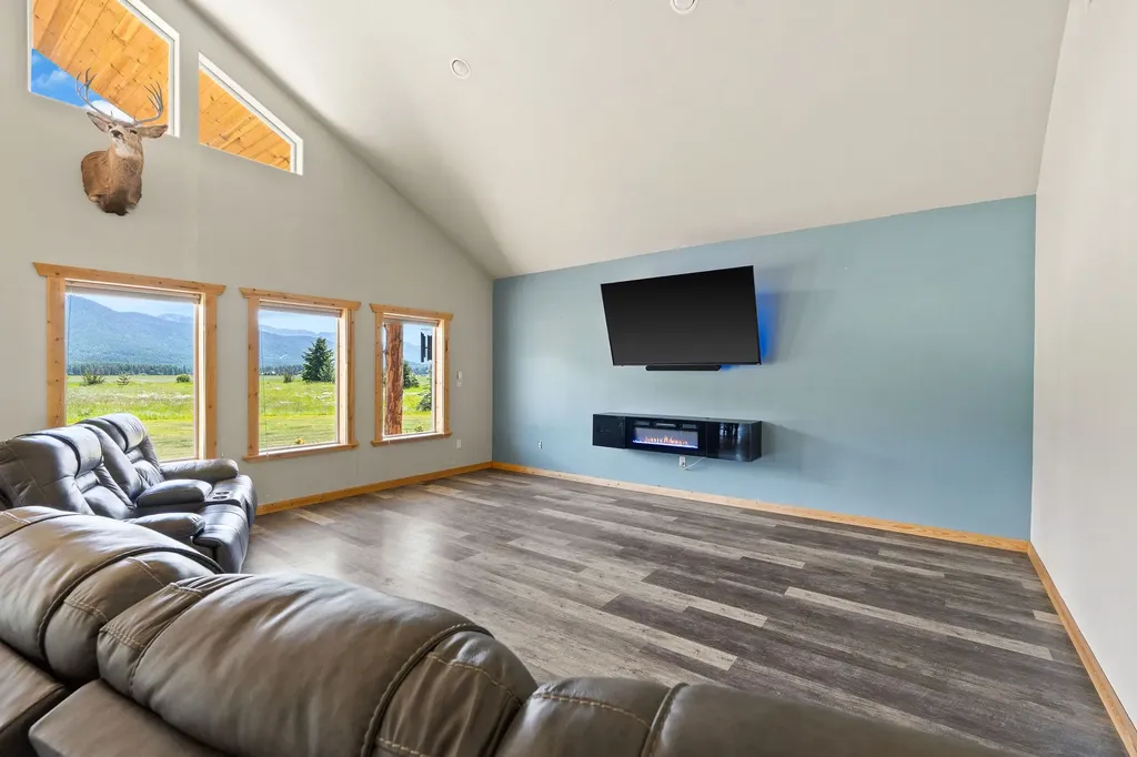 44 Playa Grande Road Kalispell MT 59901