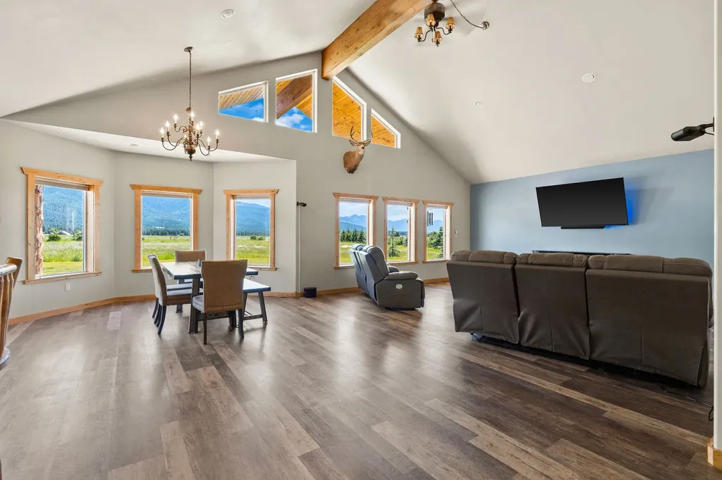 44 Playa Grande Road Kalispell MT 59901