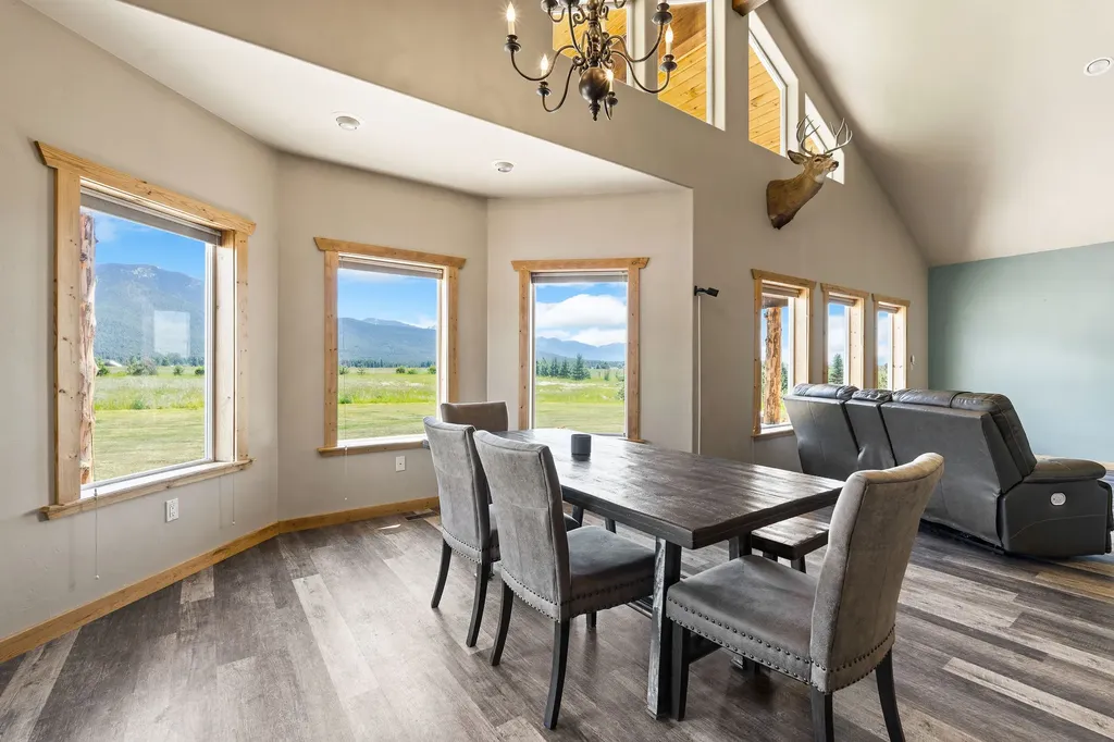 44 Playa Grande Road Kalispell MT 59901