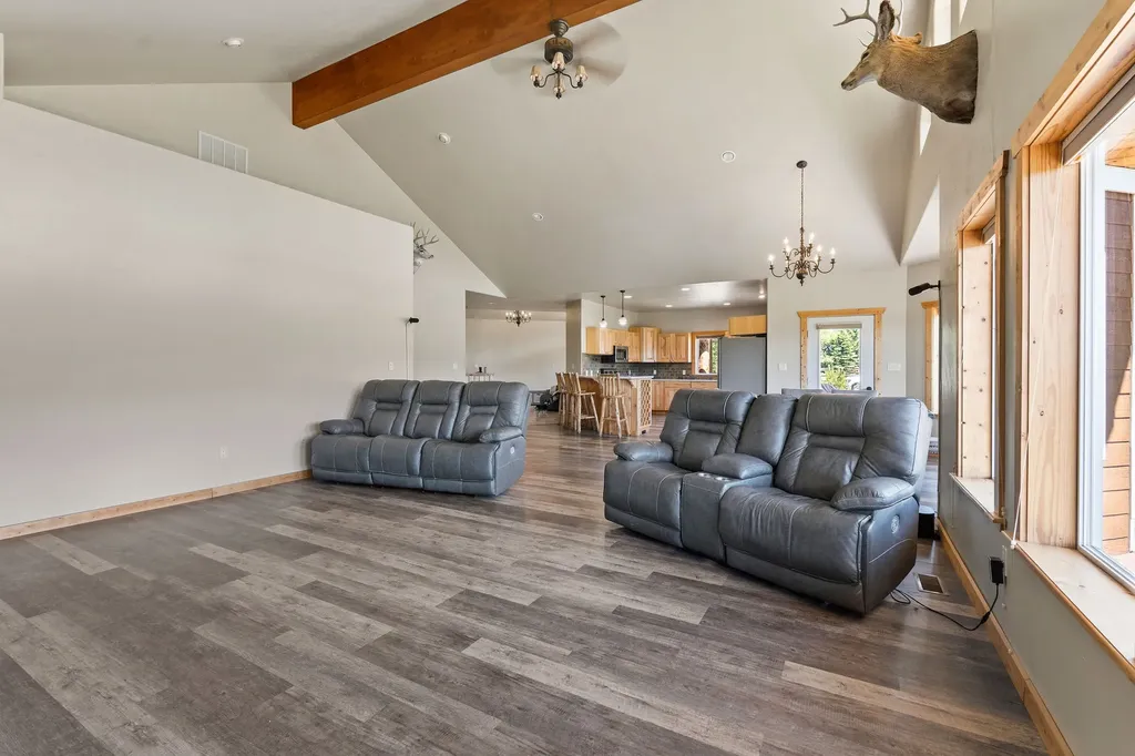 44 Playa Grande Road Kalispell MT 59901