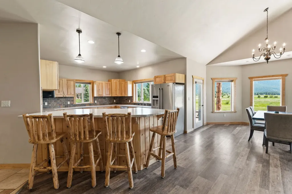 44 Playa Grande Road Kalispell MT 59901