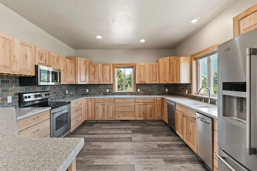44 Playa Grande Road Kalispell MT 59901