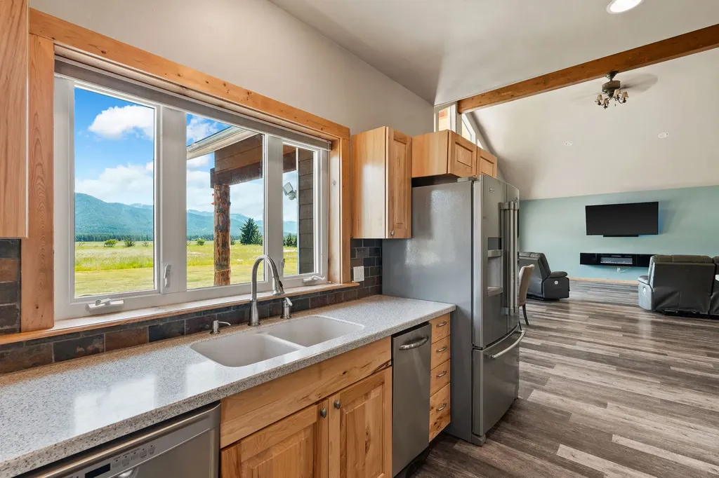 44 Playa Grande Road Kalispell MT 59901