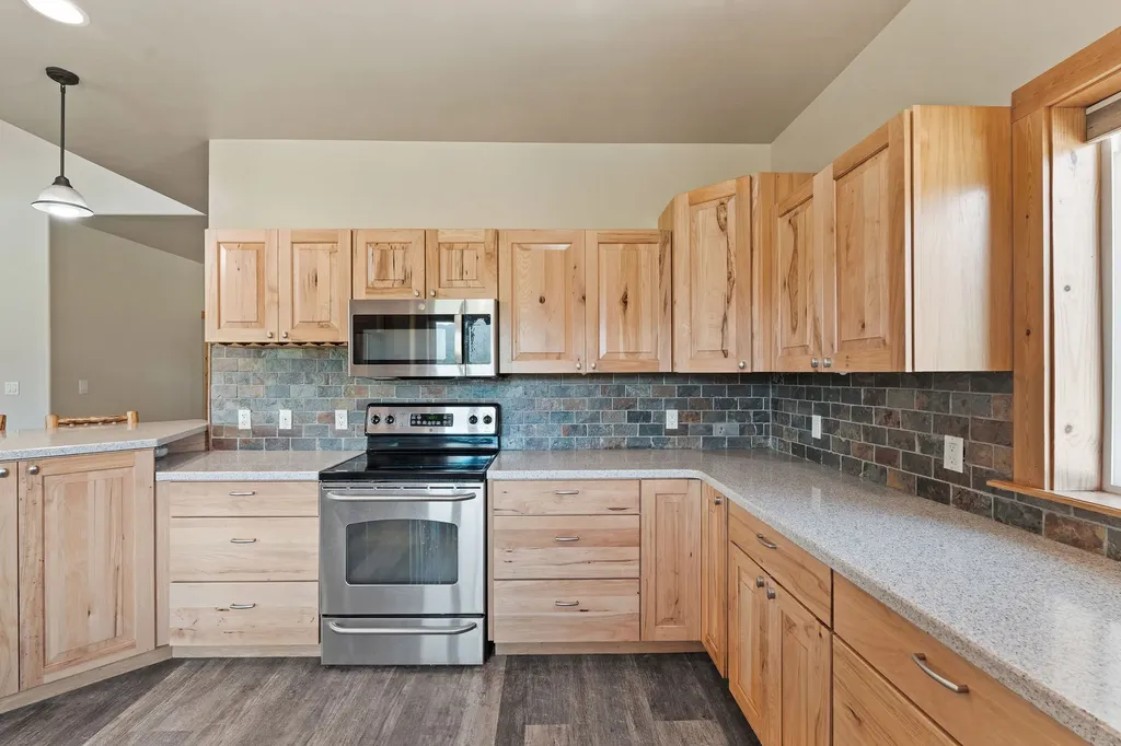 44 Playa Grande Road Kalispell MT 59901