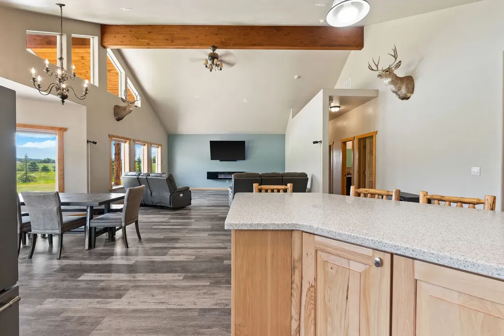 44 Playa Grande Road Kalispell MT 59901