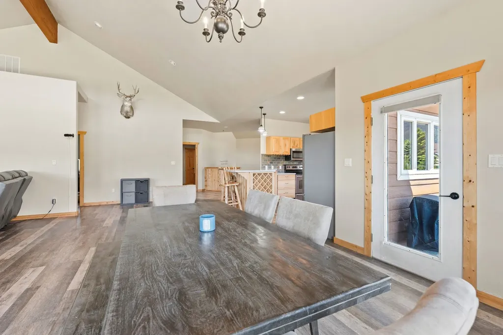 44 Playa Grande Road Kalispell MT 59901