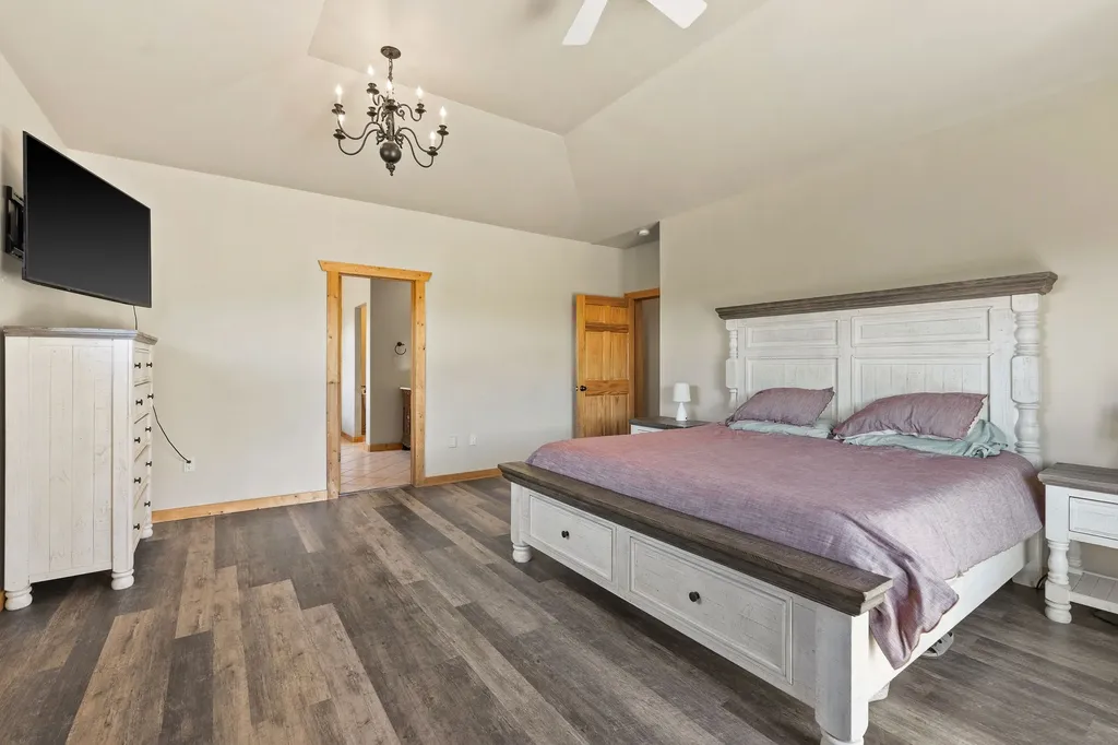 44 Playa Grande Road Kalispell MT 59901