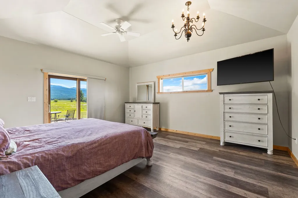 44 Playa Grande Road Kalispell MT 59901