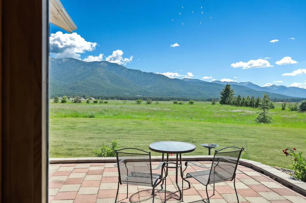 44 Playa Grande Road Kalispell MT 59901