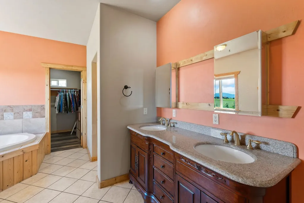 44 Playa Grande Road Kalispell MT 59901
