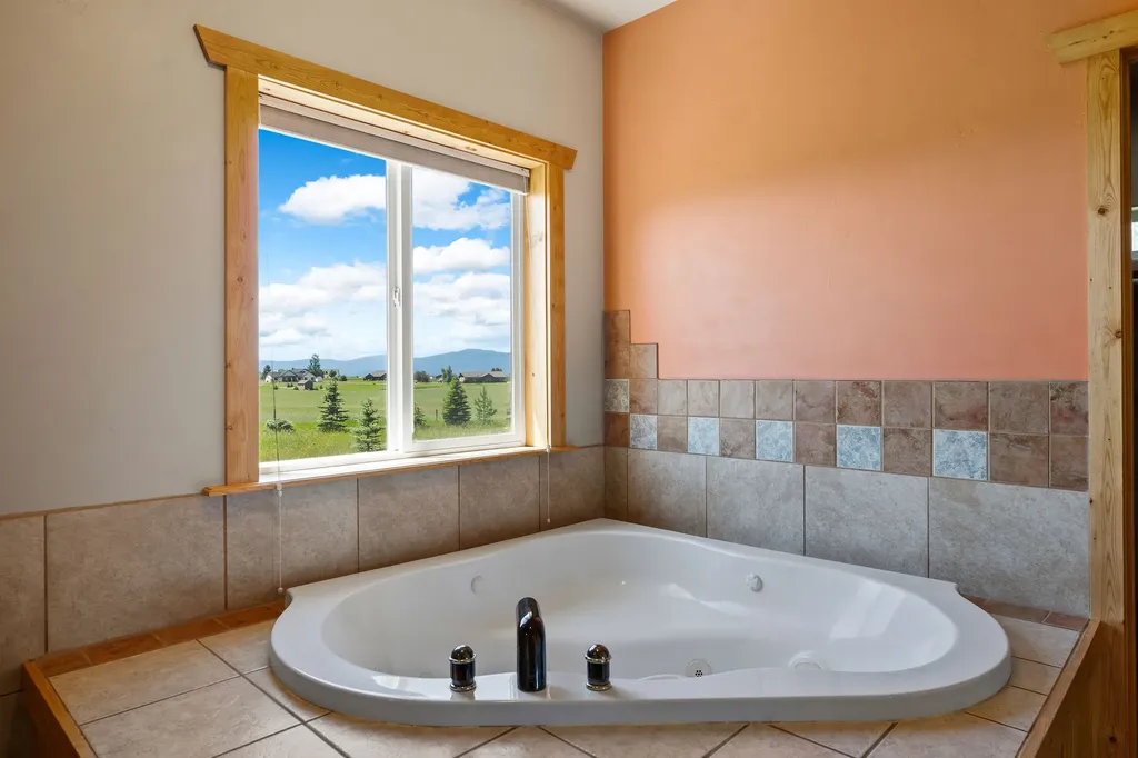 44 Playa Grande Road Kalispell MT 59901