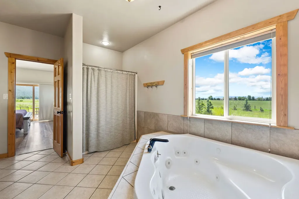 44 Playa Grande Road Kalispell MT 59901