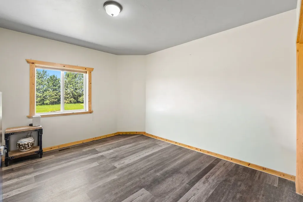 44 Playa Grande Road Kalispell MT 59901