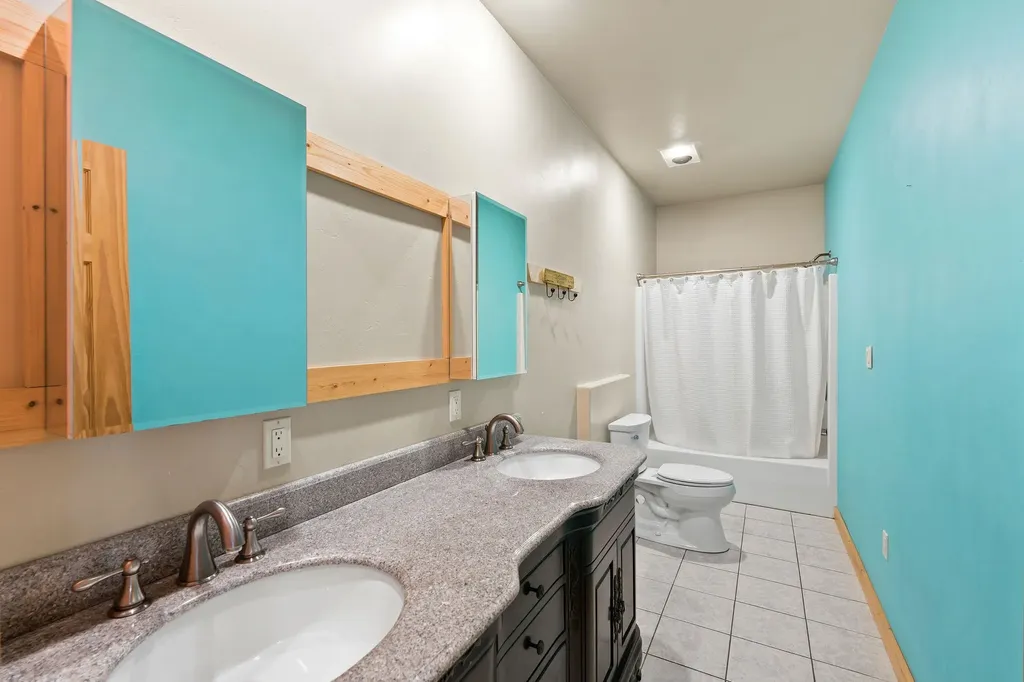 44 Playa Grande Road Kalispell MT 59901