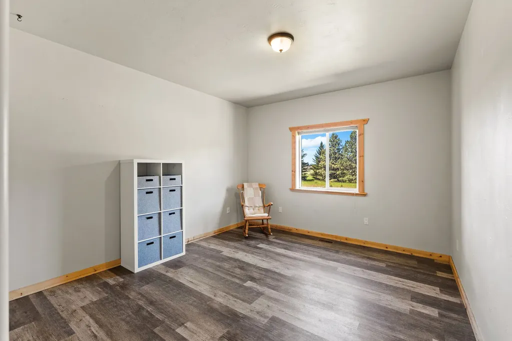 44 Playa Grande Road Kalispell MT 59901