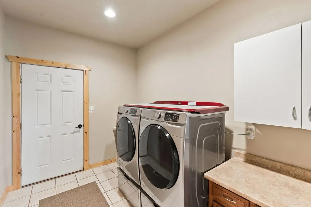 44 Playa Grande Road Kalispell MT 59901