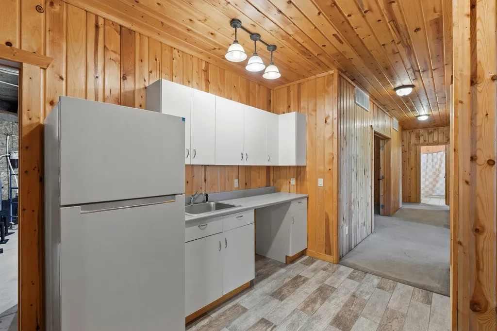 44 Playa Grande Road Kalispell MT 59901