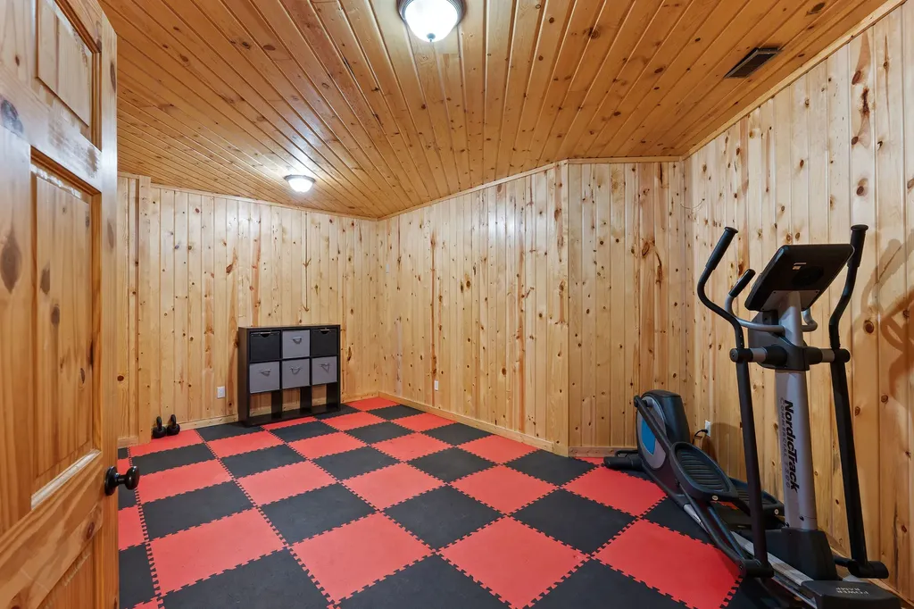 44 Playa Grande Road Kalispell MT 59901