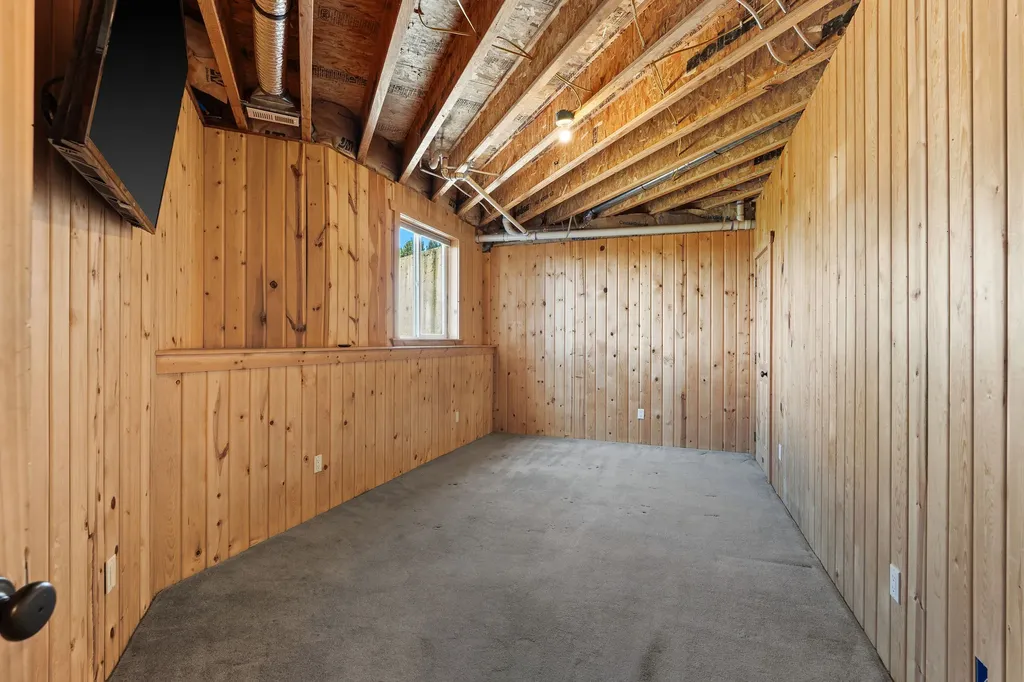44 Playa Grande Road Kalispell MT 59901