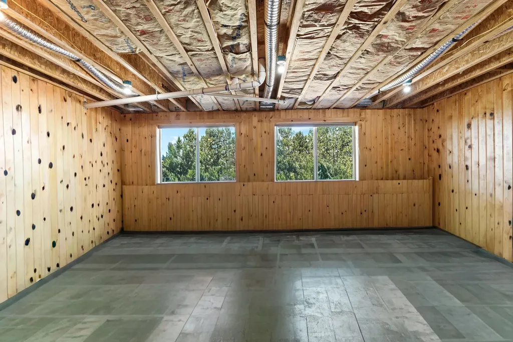 44 Playa Grande Road Kalispell MT 59901