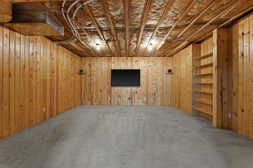 44 Playa Grande Road Kalispell MT 59901