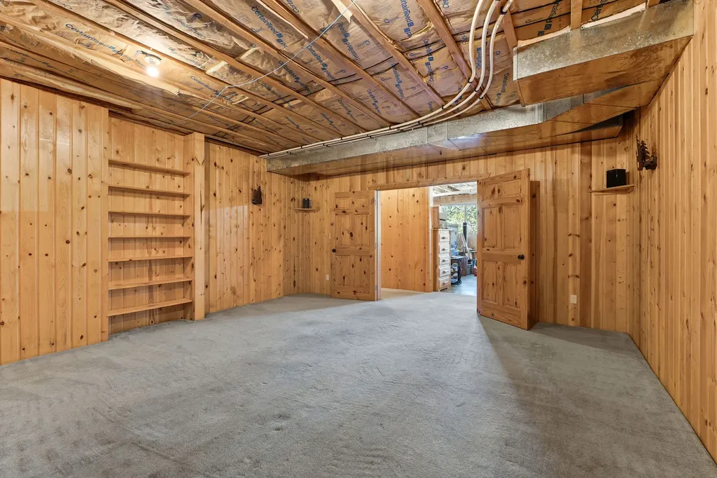 44 Playa Grande Road Kalispell MT 59901