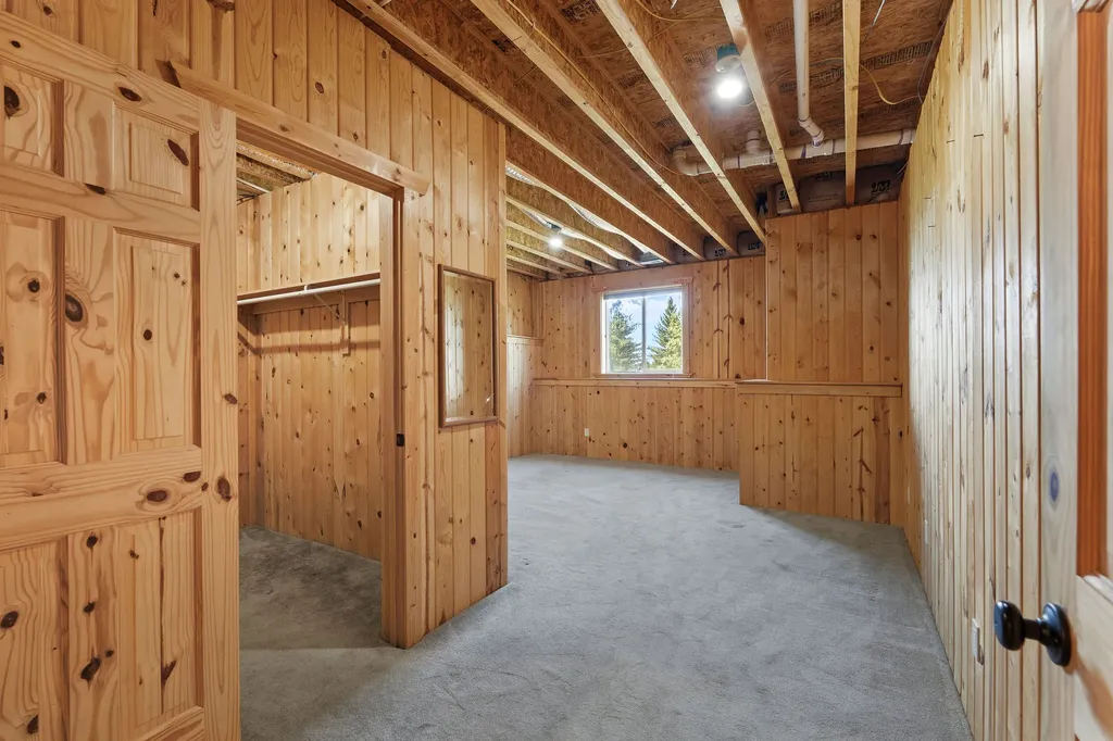 44 Playa Grande Road Kalispell MT 59901