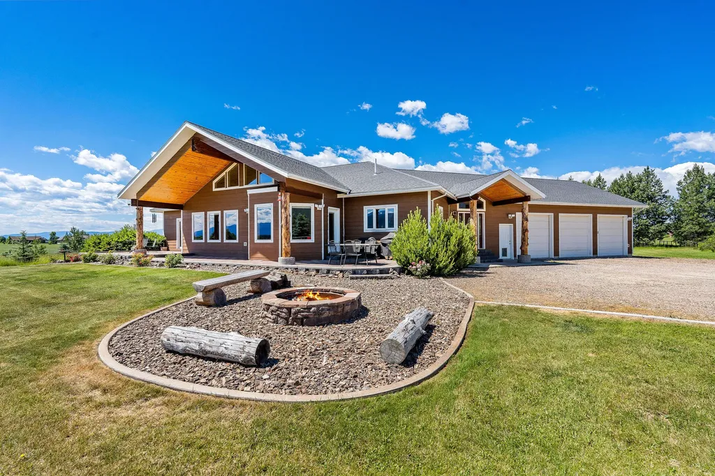 44 Playa Grande Road Kalispell MT 59901