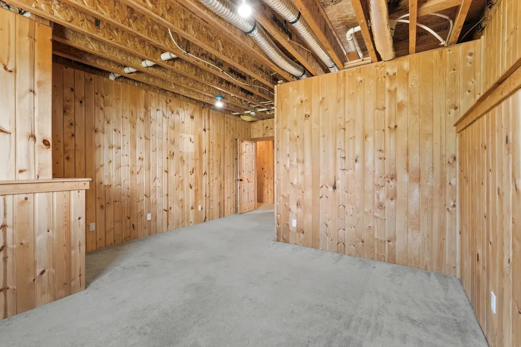 44 Playa Grande Road Kalispell MT 59901