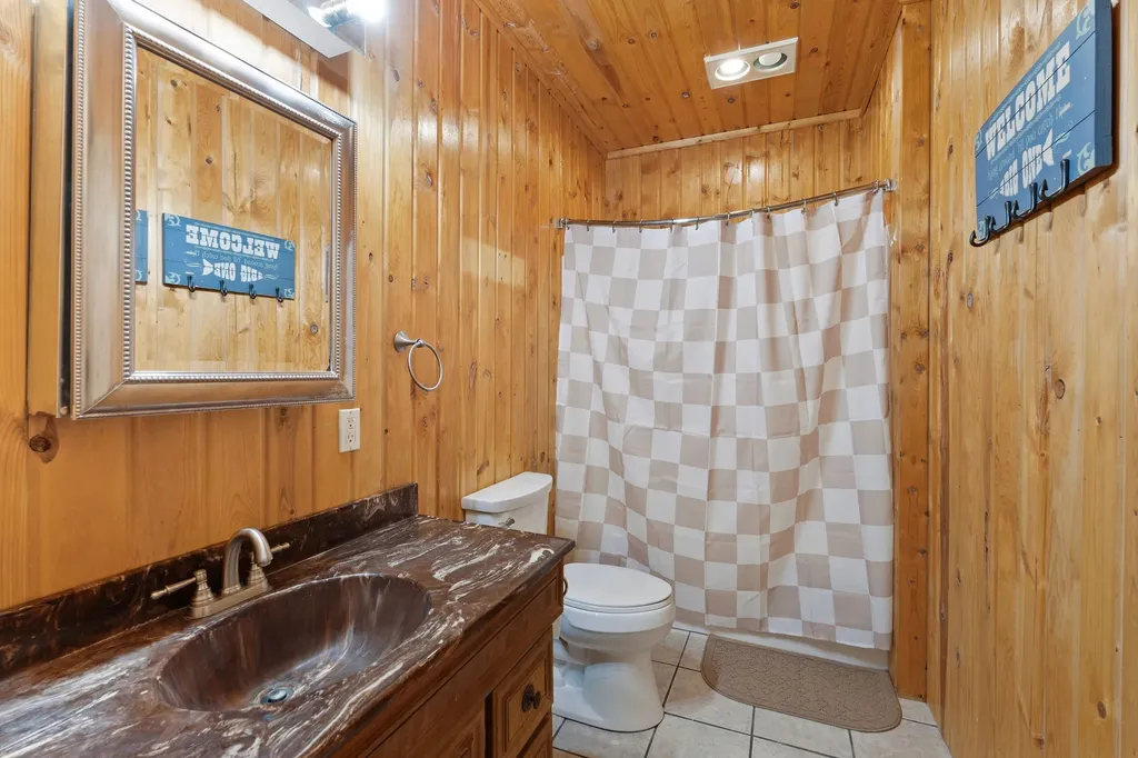 44 Playa Grande Road Kalispell MT 59901
