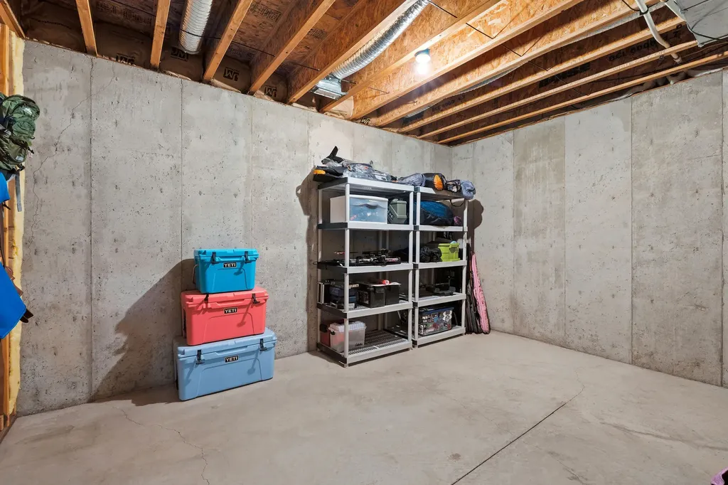 44 Playa Grande Road Kalispell MT 59901