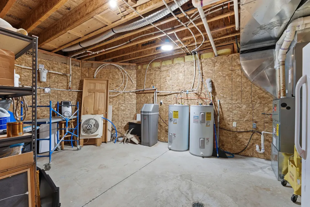 44 Playa Grande Road Kalispell MT 59901