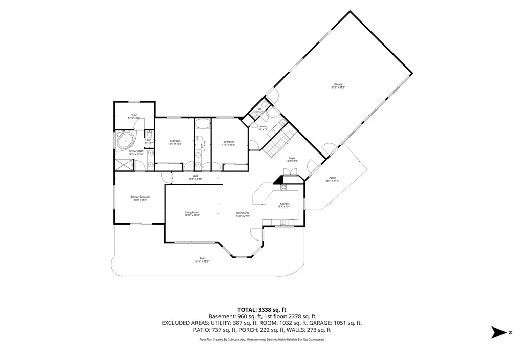 44 Playa Grande Road Kalispell MT 59901