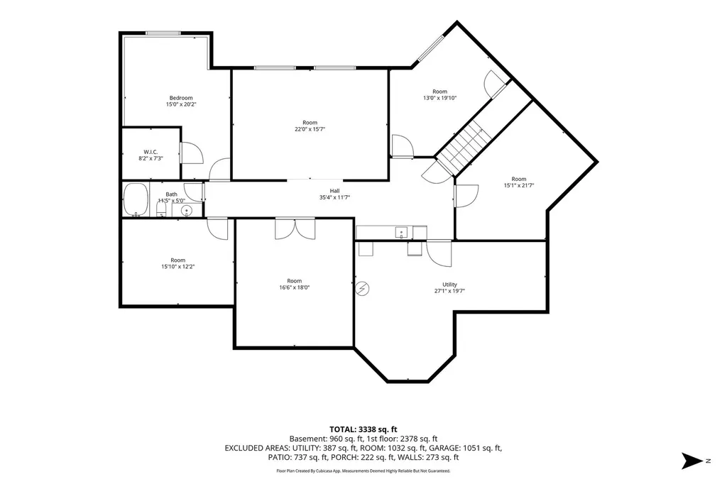 44 Playa Grande Road Kalispell MT 59901