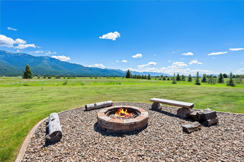 44 Playa Grande Road Kalispell MT 59901