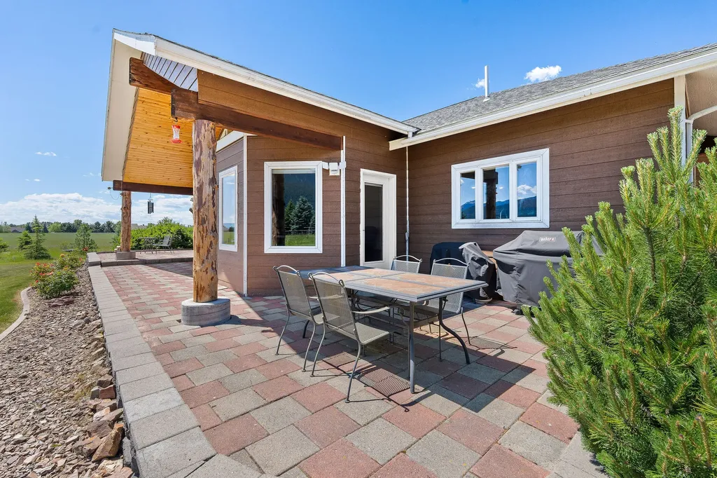 44 Playa Grande Road Kalispell MT 59901