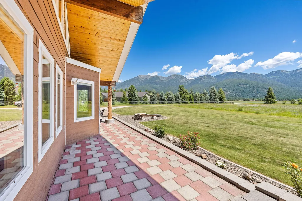 44 Playa Grande Road Kalispell MT 59901