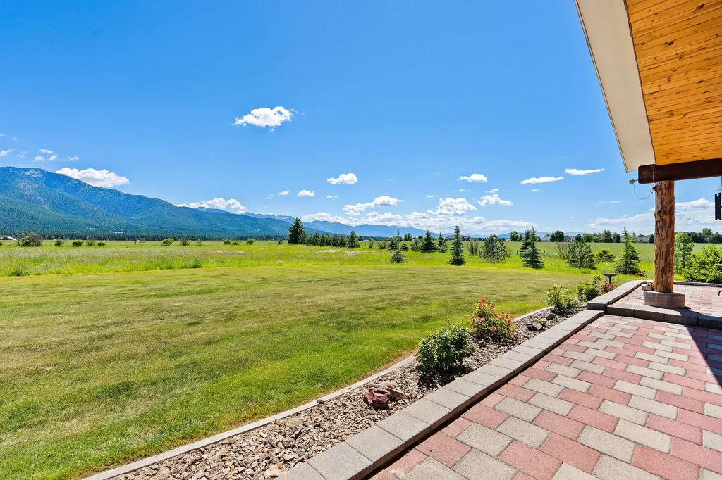 44 Playa Grande Road Kalispell MT 59901