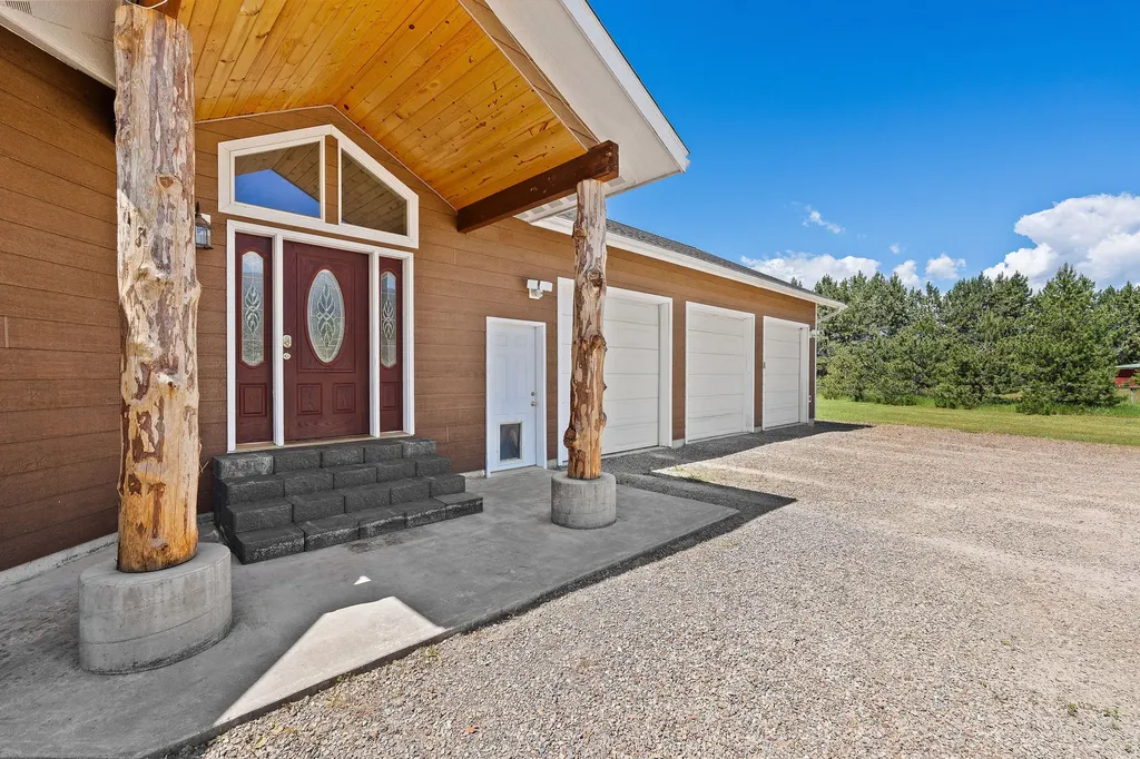 44 Playa Grande Road Kalispell MT 59901