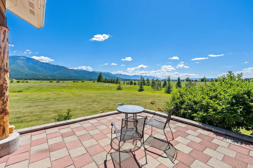 44 Playa Grande Road Kalispell MT 59901